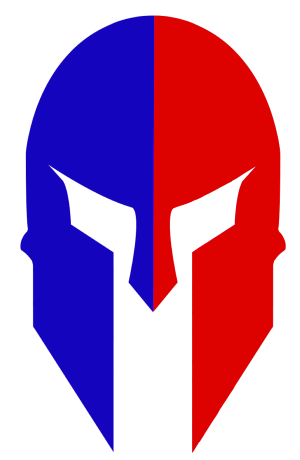 UniversalCOP logo